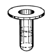 BAP.300334SCITROEN
