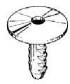 BO.190028S