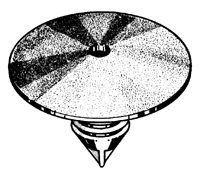 BO.190032SCITROEN