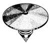 BO.190032SCITROEN