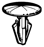 BO.190036SCITROEN