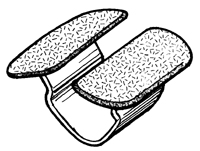 BO.190049S