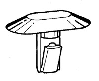 BO.190056MCITROEN