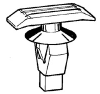 BO.190060S