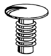 BO.190062SIVECO
