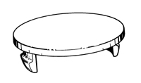 BO.190159S
