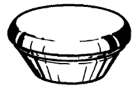 BO.190169MLANCIA