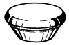 BO.190169SLANCIA