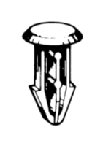 BO.190238S