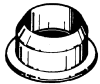 BO.190268S