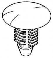 BO.190285S
