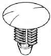 BO.190285S