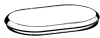 BO.190347S