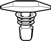 BO.190400S