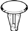 BO.190408S