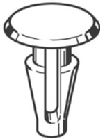 BO.190436S