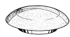 BO.190441SLANCIA