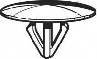 BO.190462M