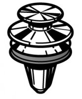 BO.190463M