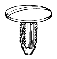 BO.190475SPEUGEOT