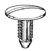 BO.190475SPEUGEOT