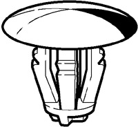 BO.190480S