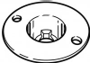 BO.190495SFIAT