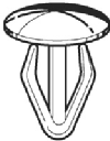 BO.191437S
