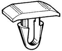 BO.191465M