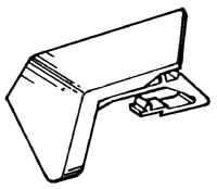 BO.19161S