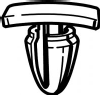 BO.19162SLANCIA