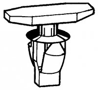 BO.19407S