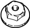 DAP.250580S