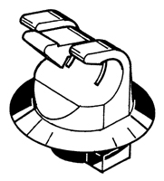 FAC.40008S