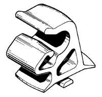 FAC.400210SLANCIA