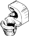 FAC.400349SPEUGEOT