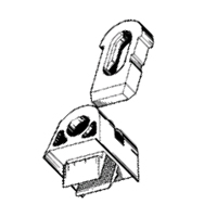 FAC.40007S