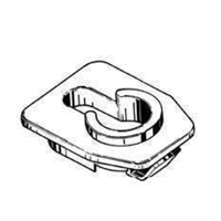 FAC.400273SLANCIA