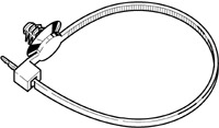 FAP.250146S