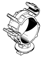 FCA.60001SLANCIA