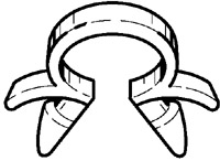 FCA.60010SLANCIA