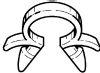 FCA.60010SLANCIA