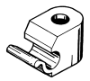 FCA.60011S