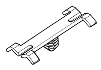 FCA.60012S