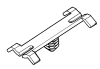 FCA.60012S