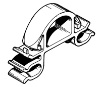 FCA.60013S