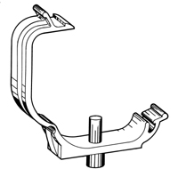 FCA.600180S