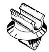 FCA.600209S