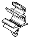 FCA.600215S
