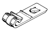 FCA.600220SFIAT
